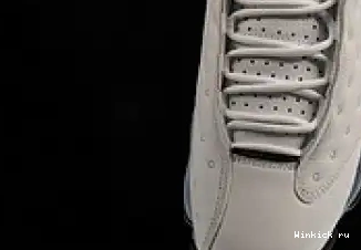“Blue Air Grey